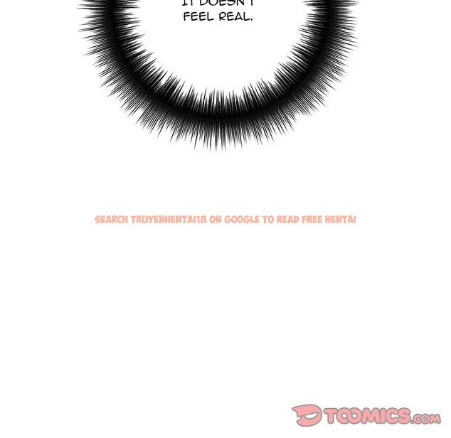 Read Hentai Image 65 158 in comic With Chloe - Chapter 22 - hentaitnt.net