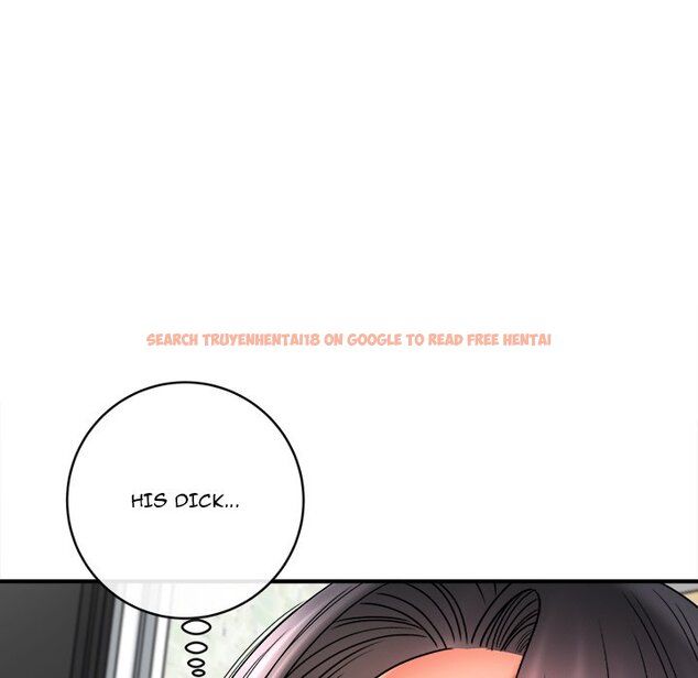 Read Hentai Image 66 158 in comic With Chloe - Chapter 22 - hentaitnt.net
