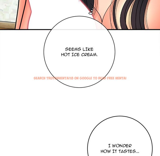 Read Hentai Image 68 158 in comic With Chloe - Chapter 22 - hentaitnt.net