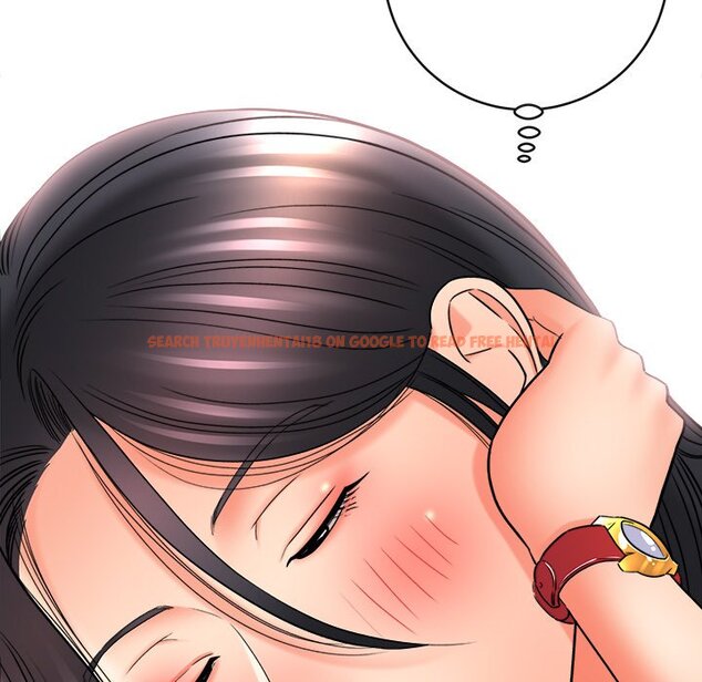 Read Hentai Image 69 158 in comic With Chloe - Chapter 22 - hentaitnt.net