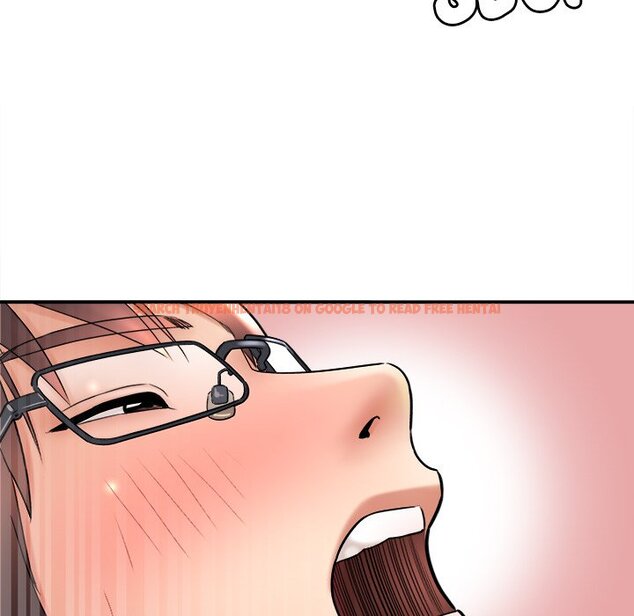 Read Hentai Image 71 158 in comic With Chloe - Chapter 22 - hentaitnt.net