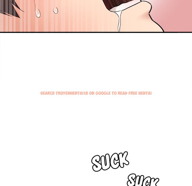 Read Hentai Image 72 158 in comic With Chloe - Chapter 22 - hentaitnt.net