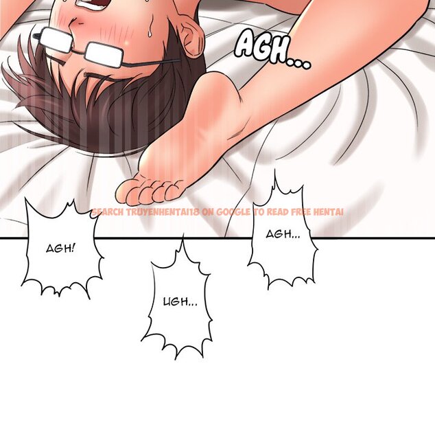 Read Hentai Image 74 158 in comic With Chloe - Chapter 22 - hentaitnt.net