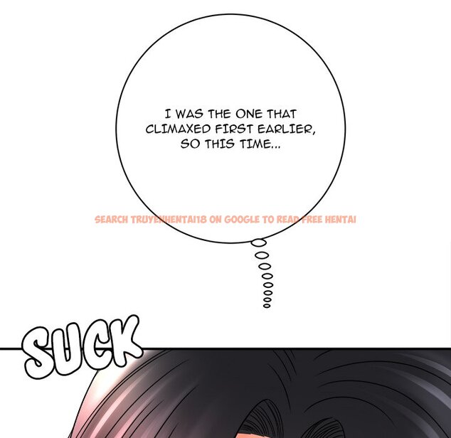 Read Hentai Image 76 158 in comic With Chloe - Chapter 22 - hentaitnt.net