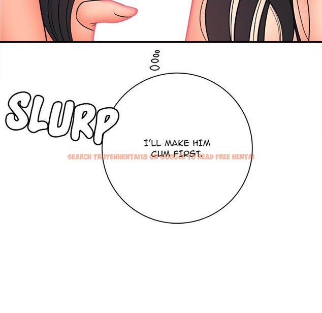 Read Hentai Image 78 158 in comic With Chloe - Chapter 22 - hentaitnt.net