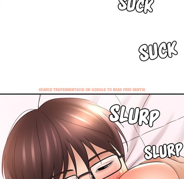 Read Hentai Image 81 158 in comic With Chloe - Chapter 22 - hentaitnt.net