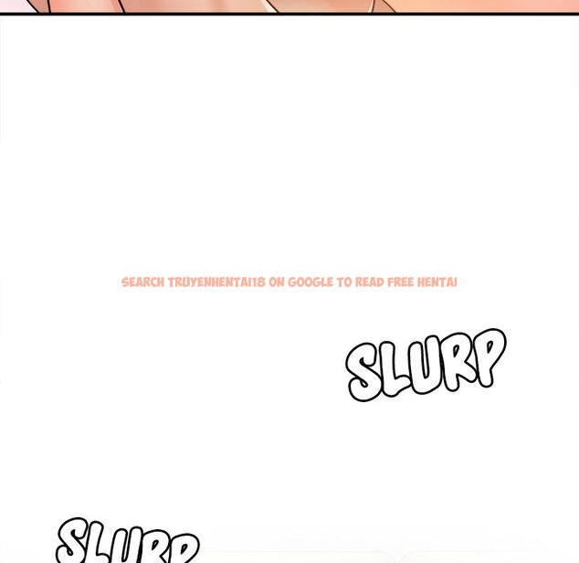 Read Hentai Image 83 158 in comic With Chloe - Chapter 22 - hentaitnt.net