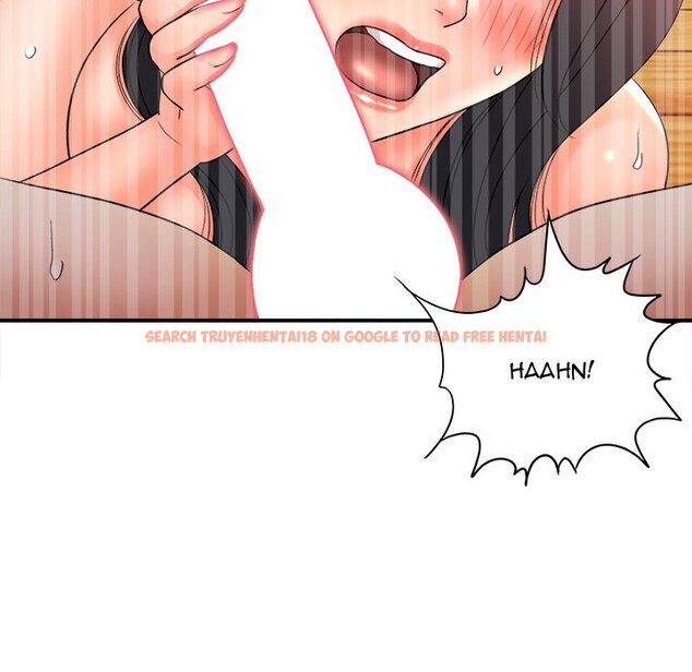 Read Hentai Image 85 158 in comic With Chloe - Chapter 22 - hentaitnt.net