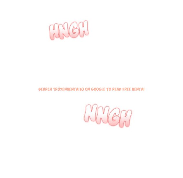 Read Hentai Image 88 158 in comic With Chloe - Chapter 22 - hentaitnt.net