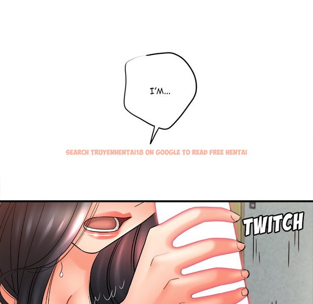 Read Hentai Image 89 158 in comic With Chloe - Chapter 22 - hentaitnt.net