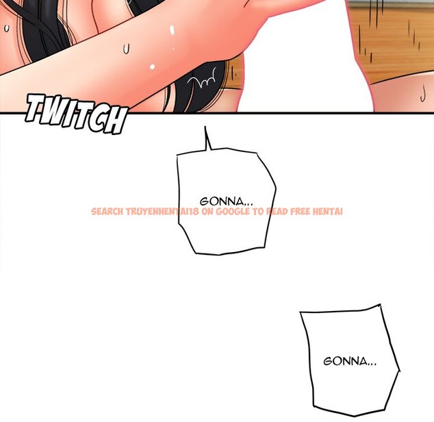 Read Hentai Image 90 158 in comic With Chloe - Chapter 22 - hentaitnt.net