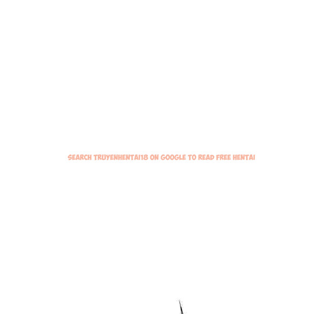 Read Hentai Image 91 158 in comic With Chloe - Chapter 22 - hentaitnt.net