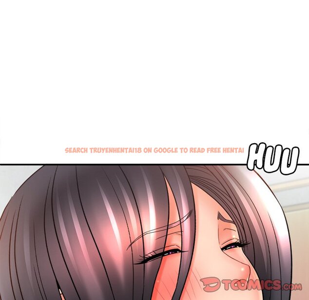 Read Hentai Image 95 164 in comic With Chloe - Chapter 22 - hentaitnt.net