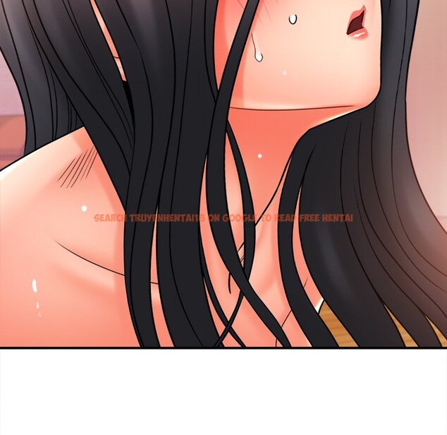 Read Hentai Image 96 164 in comic With Chloe - Chapter 22 - hentaitnt.net