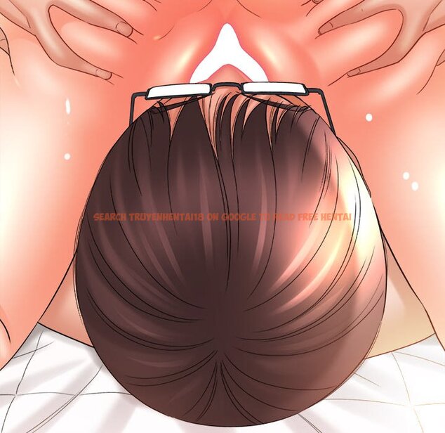 Read Hentai Image 98 164 in comic With Chloe - Chapter 22 - hentaitnt.net