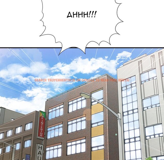 Read Hentai Image 10 142 in comic With Chloe - Chapter 23 - hentaitnt.net