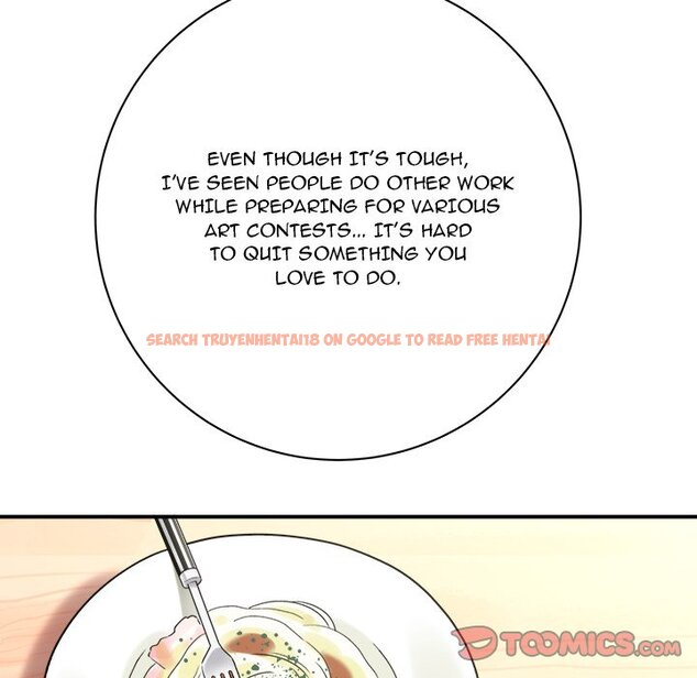 Read Hentai Image 100 150 in comic With Chloe - Chapter 23 - hentaitnt.net