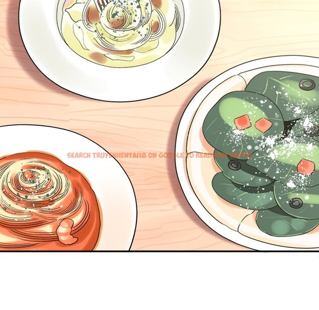 Read Hentai Image 101 150 in comic With Chloe - Chapter 23 - hentaitnt.net
