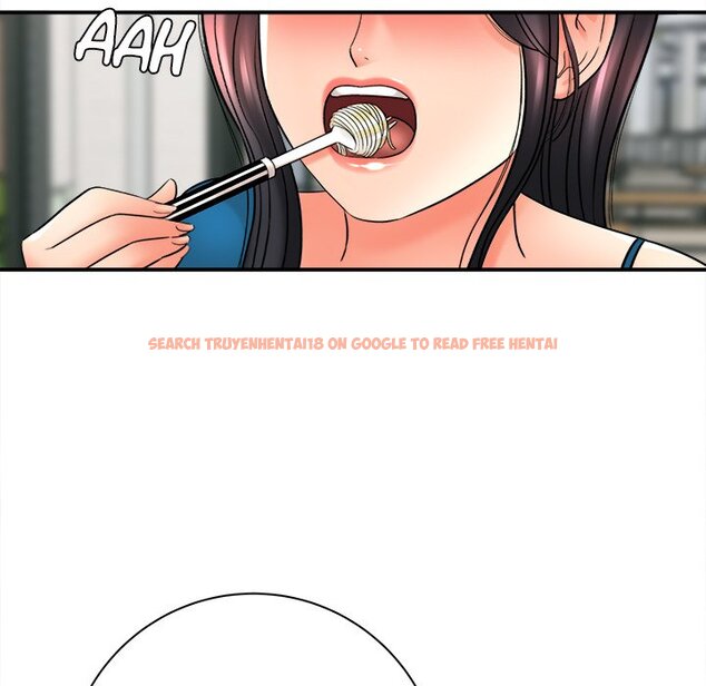 Read Hentai Image 103 150 in comic With Chloe - Chapter 23 - hentaitnt.net