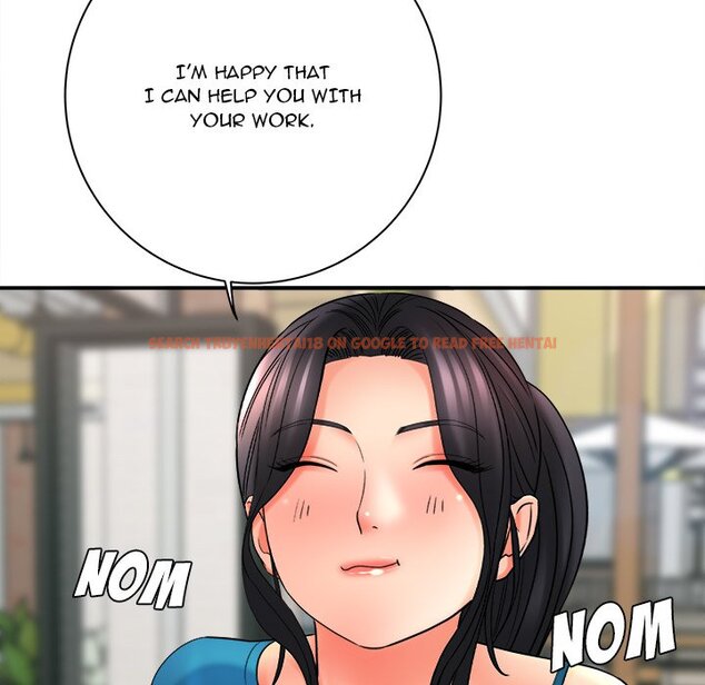 Read Hentai Image 104 150 in comic With Chloe - Chapter 23 - hentaitnt.net