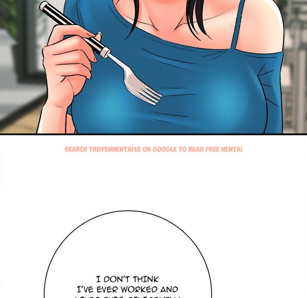 Read Hentai Image 105 150 in comic With Chloe - Chapter 23 - hentaitnt.net