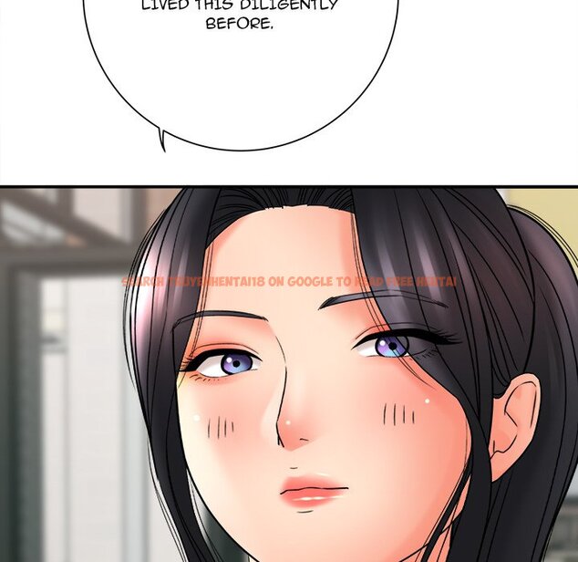 Read Hentai Image 106 150 in comic With Chloe - Chapter 23 - hentaitnt.net