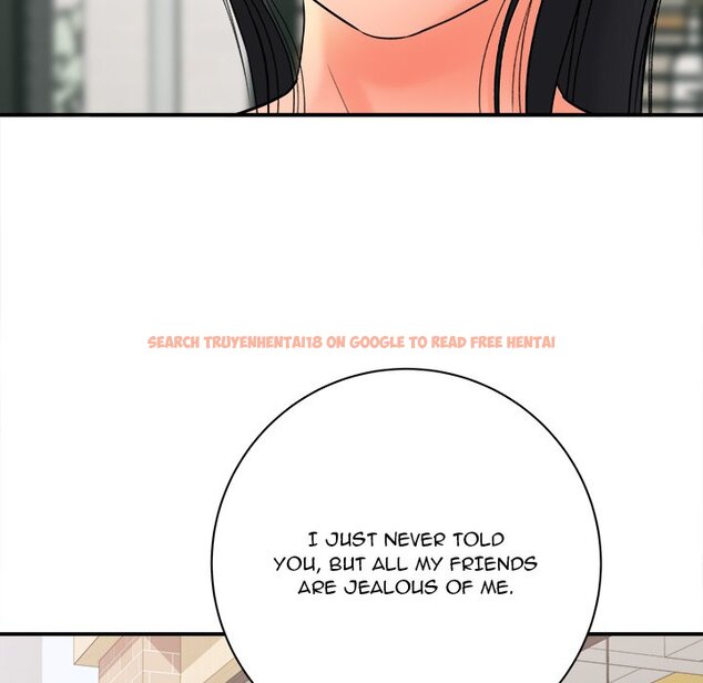 Read Hentai Image 107 150 in comic With Chloe - Chapter 23 - hentaitnt.net