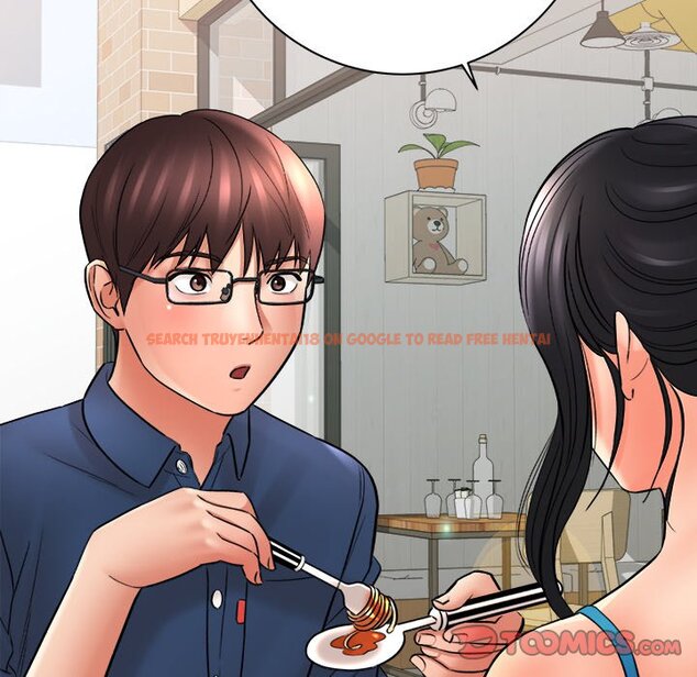 Read Hentai Image 108 150 in comic With Chloe - Chapter 23 - hentaitnt.net
