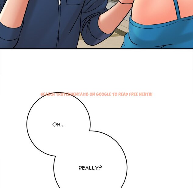 Read Hentai Image 109 150 in comic With Chloe - Chapter 23 - hentaitnt.net