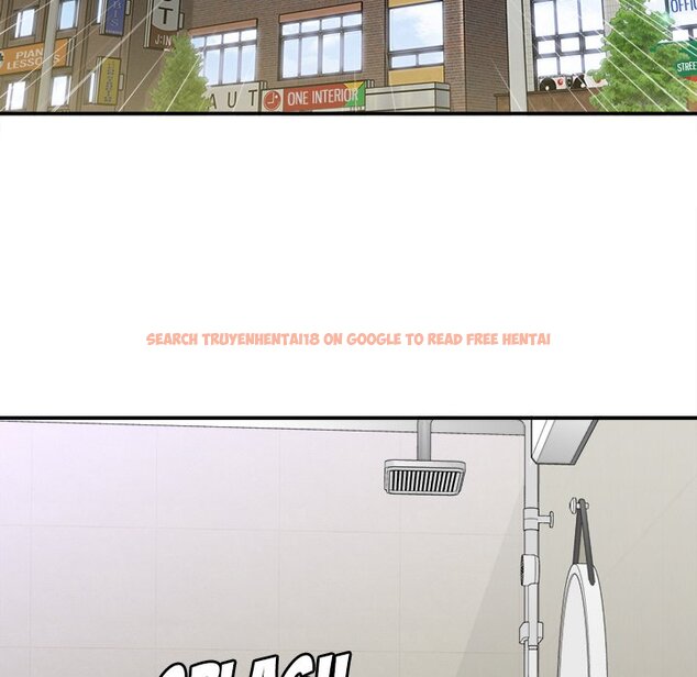 Read Hentai Image 11 142 in comic With Chloe - Chapter 23 - hentaitnt.net