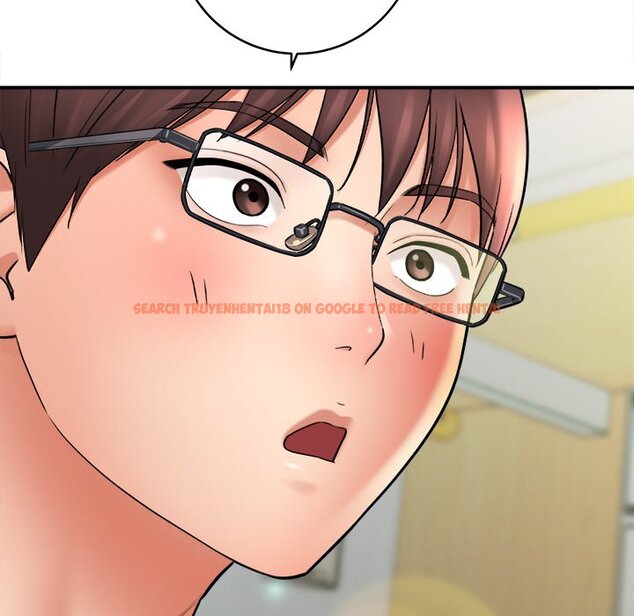 Read Hentai Image 110 150 in comic With Chloe - Chapter 23 - hentaitnt.net