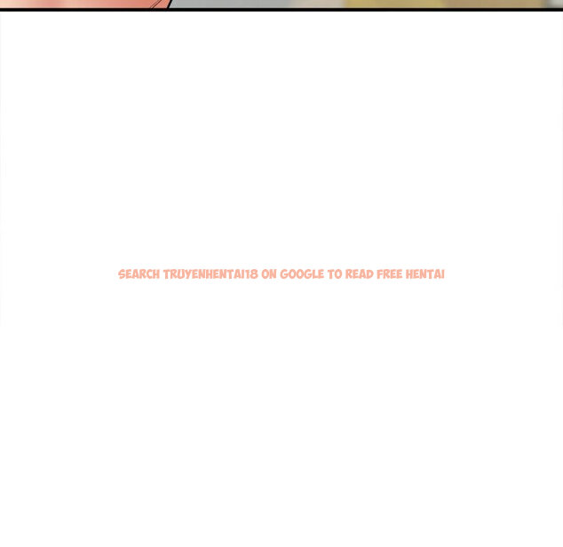 Read Hentai Image 111 150 in comic With Chloe - Chapter 23 - hentaitnt.net