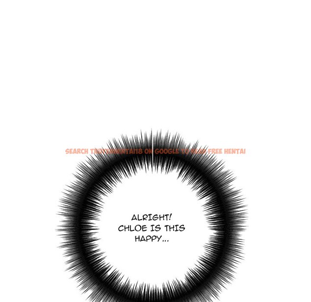 Read Hentai Image 112 150 in comic With Chloe - Chapter 23 - hentaitnt.net