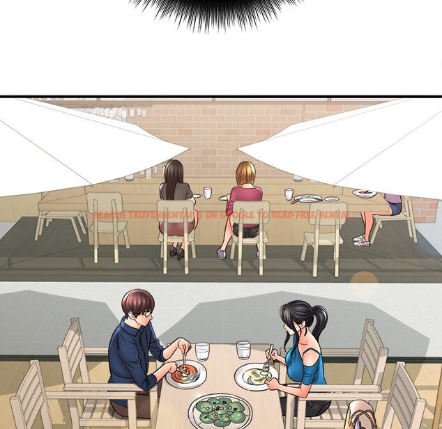 Read Hentai Image 113 150 in comic With Chloe - Chapter 23 - hentaitnt.net