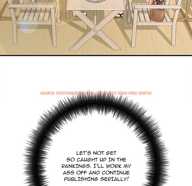 Read Hentai Image 114 150 in comic With Chloe - Chapter 23 - hentaitnt.net