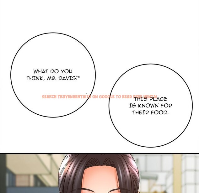 Read Hentai Image 117 150 in comic With Chloe - Chapter 23 - hentaitnt.net