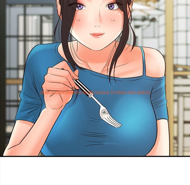 Read Hentai Image 118 150 in comic With Chloe - Chapter 23 - hentaitnt.net