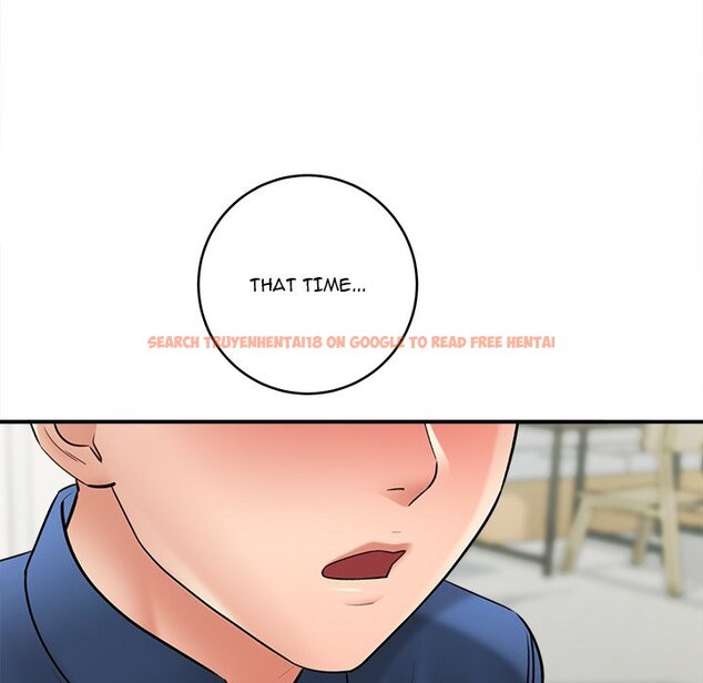 Read Hentai Image 119 150 in comic With Chloe - Chapter 23 - hentaitnt.net