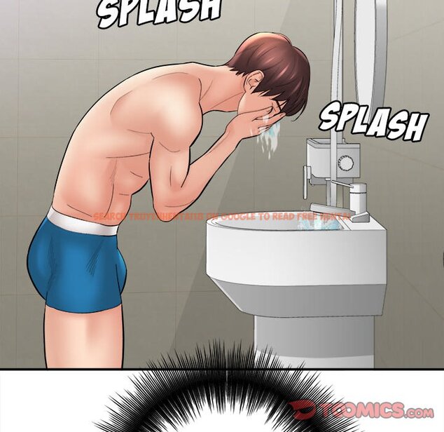Read Hentai Image 12 142 in comic With Chloe - Chapter 23 - hentaitnt.net