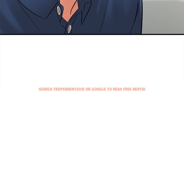 Read Hentai Image 120 150 in comic With Chloe - Chapter 23 - hentaitnt.net
