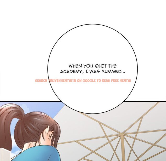 Read Hentai Image 121 150 in comic With Chloe - Chapter 23 - hentaitnt.net