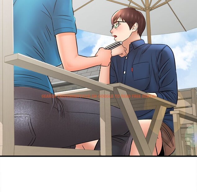 Read Hentai Image 122 150 in comic With Chloe - Chapter 23 - hentaitnt.net
