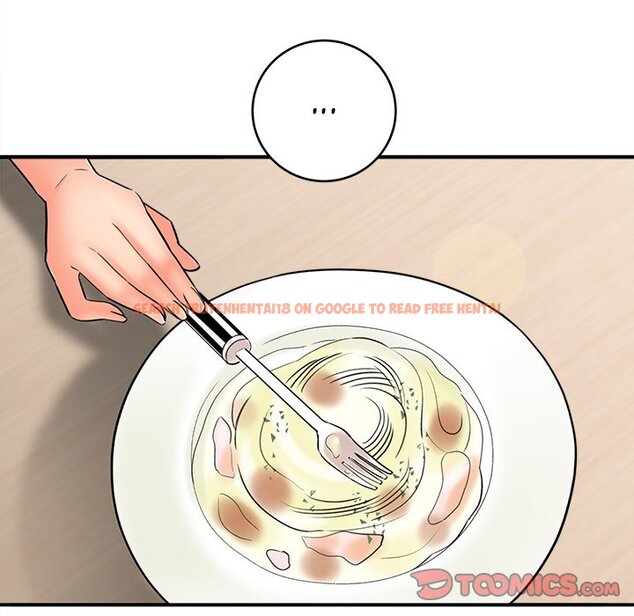 Read Hentai Image 124 151 in comic With Chloe - Chapter 23 - hentaitnt.net