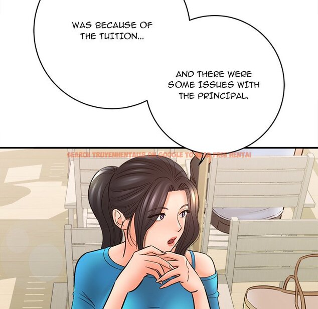 Read Hentai Image 126 151 in comic With Chloe - Chapter 23 - hentaitnt.net