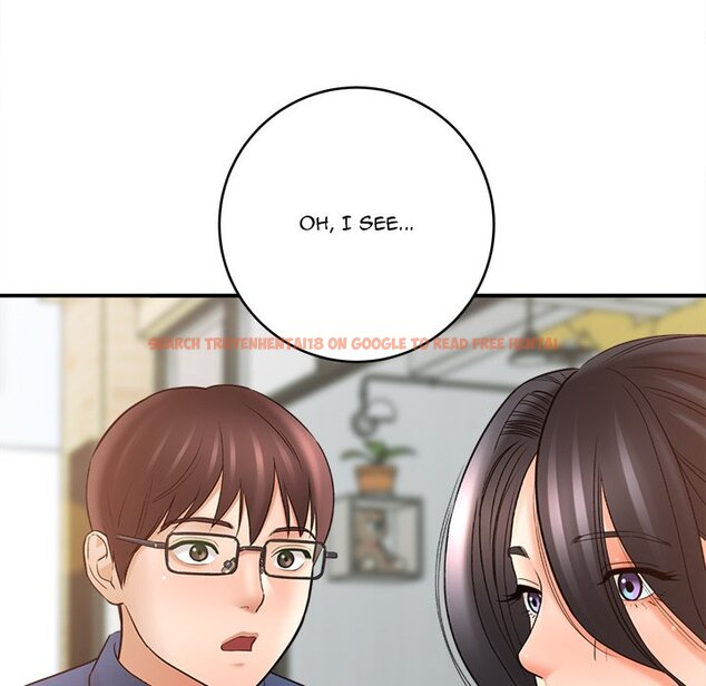 Read Hentai Image 128 151 in comic With Chloe - Chapter 23 - hentaitnt.net