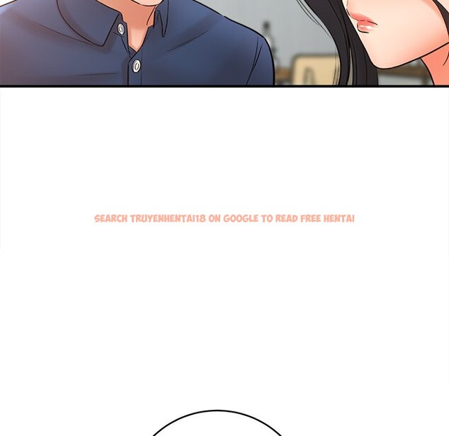 Read Hentai Image 129 151 in comic With Chloe - Chapter 23 - hentaitnt.net