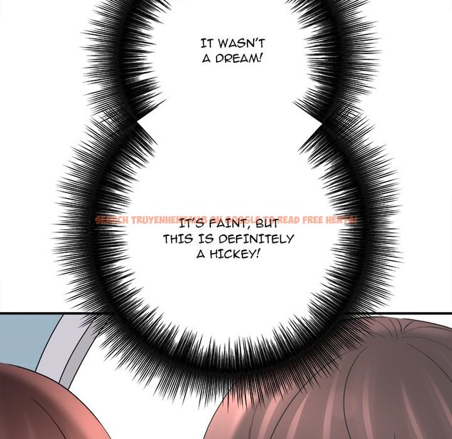 Read Hentai Image 13 142 in comic With Chloe - Chapter 23 - hentaitnt.net