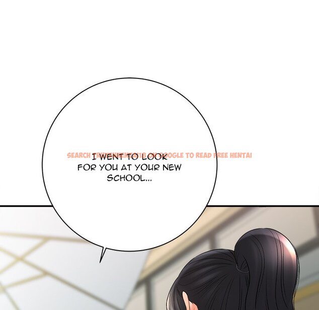 Read Hentai Image 131 151 in comic With Chloe - Chapter 23 - hentaitnt.net