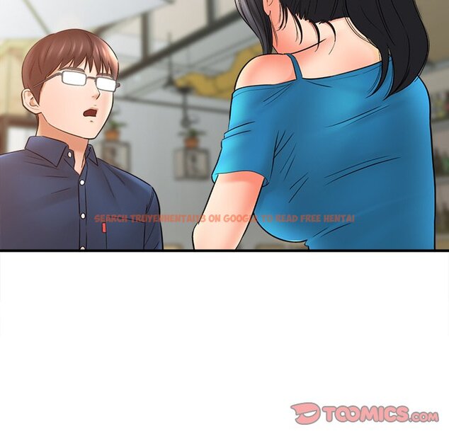 Read Hentai Image 132 151 in comic With Chloe - Chapter 23 - hentaitnt.net