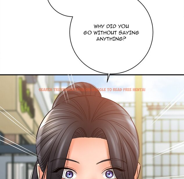 Read Hentai Image 135 151 in comic With Chloe - Chapter 23 - hentaitnt.net